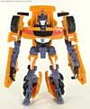 Hunt For The Decepticons Oil Pan - Image #33 of 88