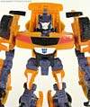 Hunt For The Decepticons Oil Pan - Image #34 of 88