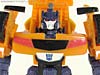 Hunt For The Decepticons Oil Pan - Image #35 of 88