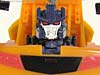 Hunt For The Decepticons Oil Pan - Image #36 of 88