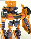 Hunt For The Decepticons Oil Pan - Image #37 of 88