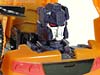 Hunt For The Decepticons Oil Pan - Image #39 of 88