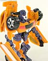 Hunt For The Decepticons Oil Pan - Image #40 of 88