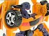Hunt For The Decepticons Oil Pan - Image #41 of 88
