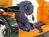 Hunt For The Decepticons Oil Pan - Image #42 of 88