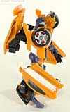 Hunt For The Decepticons Oil Pan - Image #43 of 88