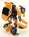 Hunt For The Decepticons Oil Pan - Image #44 of 88