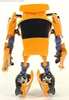 Hunt For The Decepticons Oil Pan - Image #45 of 88