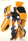 Hunt For The Decepticons Oil Pan - Image #46 of 88