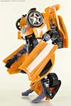 Hunt For The Decepticons Oil Pan - Image #47 of 88