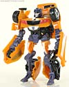 Hunt For The Decepticons Oil Pan - Image #48 of 88