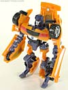 Hunt For The Decepticons Oil Pan - Image #49 of 88