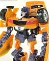 Hunt For The Decepticons Oil Pan - Image #50 of 88