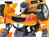 Hunt For The Decepticons Oil Pan - Image #51 of 88