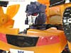 Hunt For The Decepticons Oil Pan - Image #52 of 88