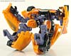 Hunt For The Decepticons Oil Pan - Image #53 of 88