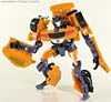 Hunt For The Decepticons Oil Pan - Image #55 of 88