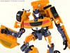 Hunt For The Decepticons Oil Pan - Image #56 of 88