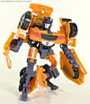 Hunt For The Decepticons Oil Pan - Image #57 of 88