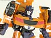 Hunt For The Decepticons Oil Pan - Image #58 of 88