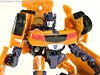 Hunt For The Decepticons Oil Pan - Image #59 of 88