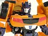 Hunt For The Decepticons Oil Pan - Image #60 of 88