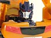 Hunt For The Decepticons Oil Pan - Image #61 of 88