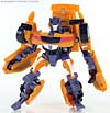 Hunt For The Decepticons Oil Pan - Image #62 of 88