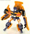 Hunt For The Decepticons Oil Pan - Image #63 of 88