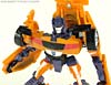 Hunt For The Decepticons Oil Pan - Image #64 of 88