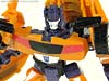 Hunt For The Decepticons Oil Pan - Image #65 of 88