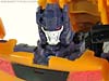 Hunt For The Decepticons Oil Pan - Image #66 of 88