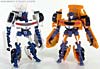 Hunt For The Decepticons Oil Pan - Image #67 of 88