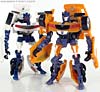 Hunt For The Decepticons Oil Pan - Image #68 of 88
