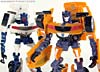 Hunt For The Decepticons Oil Pan - Image #69 of 88