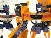 Hunt For The Decepticons Oil Pan - Image #70 of 88