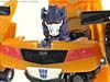 Hunt For The Decepticons Oil Pan - Image #71 of 88