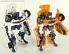 Hunt For The Decepticons Oil Pan - Image #72 of 88