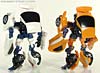 Hunt For The Decepticons Oil Pan - Image #74 of 88