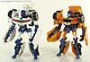 Hunt For The Decepticons Oil Pan - Image #75 of 88