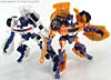 Hunt For The Decepticons Oil Pan - Image #76 of 88