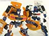 Hunt For The Decepticons Oil Pan - Image #77 of 88