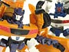 Hunt For The Decepticons Oil Pan - Image #78 of 88