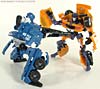 Hunt For The Decepticons Oil Pan - Image #79 of 88