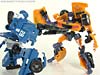 Hunt For The Decepticons Oil Pan - Image #80 of 88