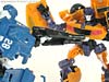 Hunt For The Decepticons Oil Pan - Image #81 of 88