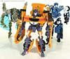 Hunt For The Decepticons Oil Pan - Image #83 of 88