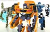 Hunt For The Decepticons Oil Pan - Image #84 of 88