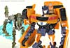Hunt For The Decepticons Oil Pan - Image #85 of 88