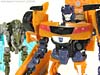Hunt For The Decepticons Oil Pan - Image #86 of 88